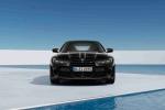 BMW M4 2024 M4 Coupe M XDrive Thunder Edition Mid-size Car