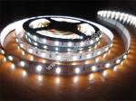 5050WWW high brightness dimmable led strip