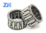 Needle Roller Bearing LNM0270-3 Drawn Cup Needle Roller Bearing Eedle Roller