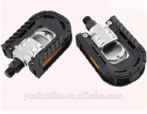Wholesale Aluminum Bicycle Parts/Pedal from china suppliers