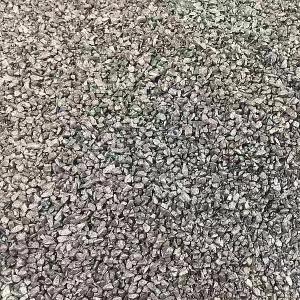 Wholesale Al Based Alloy Metallurgy Aluminium Master Alloy Tungsten Granule AlW50 from china suppliers