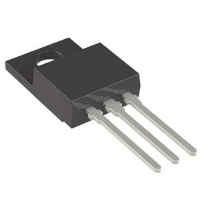 Wholesale BTA316X-800B,127 from china suppliers