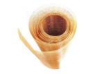 0.5mm Wire Copper Woven Wire Mesh 99.9 Fine Copper Mesh Fabric