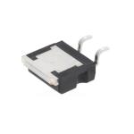 RoHS Transistor IC Chip 50A 40V 10.1 MOHM P CH MOSFET FDD4141