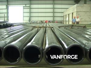 Wholesale Non-API seamless OCTG HS80SS-3Cr CO2 resistant deep oil well casing tubing from china suppliers