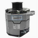 612600090506 28V 70A Weichai Alternator WP10 WD12 WD615 Diesel Engine Parts