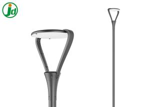 Wholesale High Lumen Waterproof LED Street Lights , 30W LED Street Light 160-200Lm/W from china suppliers