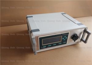 China 800W 35Khz Ultrasonic Wave Generator For Plastic Spot Riveting Welding Machine on sale