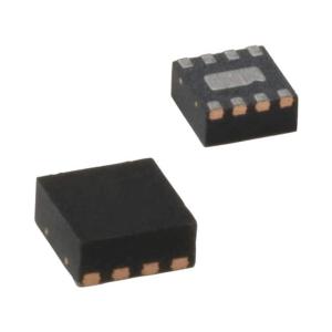 Wholesale SY89322VMI-TR from china suppliers