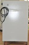 72L Forced Air Lab Drying Oven High Precision Temperature Controlled