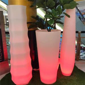Wholesale 6061t6 Custom Rotational Molding Casting Aluminum Rotational Plastic Pot Mould Corrosion Resistance from china suppliers