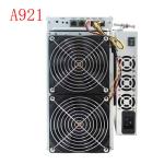 Canaan Avalon 921 20t Avalonminer 921 20th / S LTC Miner Machine