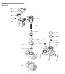 Grundfos Magna1 65-150 F N Shielded Pump Hot Water Variable Frequency Circulatio