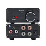 TPA3116 Digital Sound Power Amplifier 100W X2 Mini HiFi Stereo Class D Audio