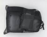 Sports Roller Skating Protective Gear Ski Balance Riding Knee Pads