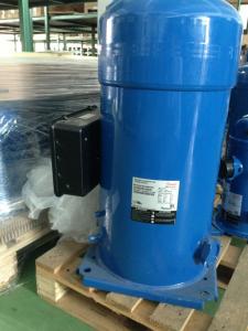 Wholesale Peformer R410a 25HP Refrigeration Scroll Compressor SH300A4ABB from china suppliers