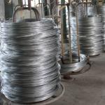 Duty Free 0.13mm Stainless Steel Wire with ±1% Tolerance and Standard Si Content