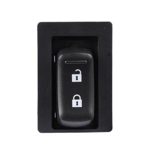 Wholesale Truck seat air valve steering column switch OEM NO. 1797971 from china suppliers