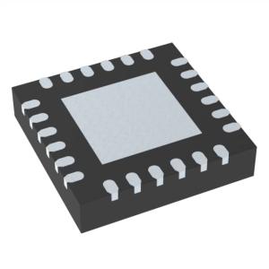 Wholesale SI5330A-B00200-GM from china suppliers