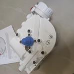 Digital Pneumatic Valve Positioner Two wire 4mA 3200md