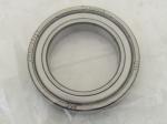 30mm Deep Groove Thrust Ball Bearing 47mm O.D 61906-2RS1 Sealed Ball Bearings