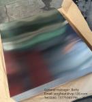 T4 Electrolytic Chromium Coated Steel