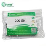 200-SK Knife Shape Soldering Iron Tip OEM Packing Oxygen-free copper