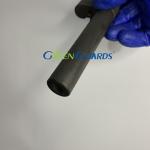 Lawn Mower Parts Adjuster , Rear Hoc Assembly GAUC13597 Fits Deere Fairway Mower