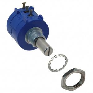 Wholesale 3590S-2-203L from china suppliers
