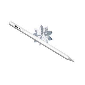 200mAh Battery Stylus Pen For IPad Mini IPad Pro 8 Hours Working Time