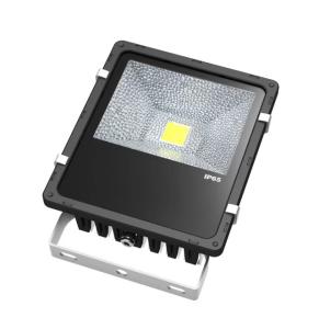Wholesale 50W LED Flood light,led floodlight high lumen,LED lighting high efficiency landscape light from china suppliers