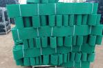 Driveway Road Erosion Control Geocellular Confinement Systems