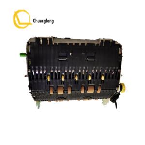 Wholesale Wincor ATM Cineo C406 Centralization Unit Upper Part CRS/ATS 1750134478 01750134478 from china suppliers