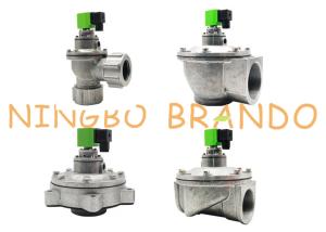 Wholesale BFEC Pulse Valve from china suppliers