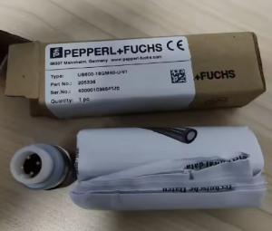 Wholesale UB800-18GM40-U-V1 Float Level Switch 1year Warranty 100% Original from china suppliers