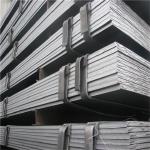 430 BA Stainless Steel Sheet Plate 2mm Thickness Cold Rolled 300mm