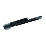 IP66 30W 6500K T5 3900LM Waterproof LED Street Light