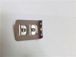 Fixture Fastener General Hardware Automotive Stamping Dies Annealing Treatment