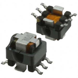 Wholesale PA1005.070QNL from china suppliers