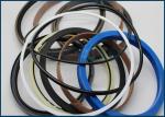 DEERE-4654422 Arm Hydraulic Cylinder Seal Repair Kits for DEERE 220DW