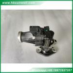 5300587 EGR Valve for Cummins ISDE QSB engine Dongfeng truck parts or Komatsu