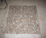 Bain Brook Brown Granite Stone Slab Countertop Pricing kitchen Bathroom Vanity