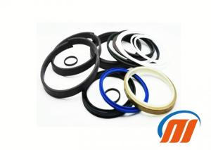 Wholesale 707-99-73020 Excavator Seal Kit For WA420-3 WA450-2 WA450-3 WA470-3 Hydraulic Cylinder from china suppliers