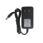 Chrysler Professional Diagnostic Tool (WITECH VCI POD)