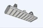 450W LED Stadium Flood Light High 140LPW Outdoor Lighting With Slip Fitter