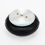 Gas Filled Air Spring Suspension Bos-CH 822419002 Contitech FS 70-7 Single