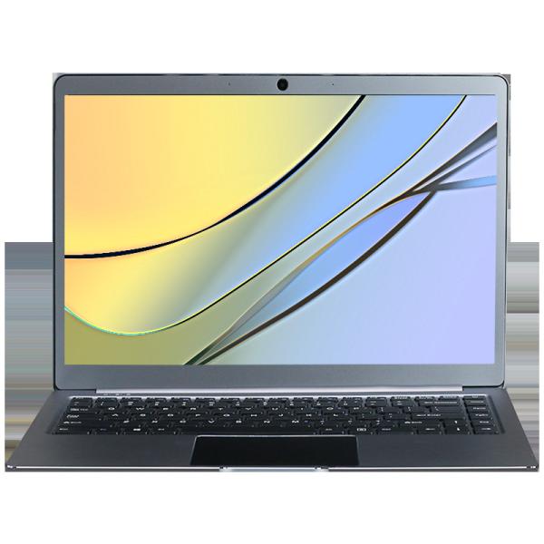 Laptop Windows10 6GB 8GB RAM 128GB ROM Intel Apollo N3450 Quad Core 10000mAh M.2