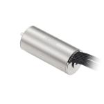 Faradyi Coreless Brushless Motor D16*L36mm 6V 12V 24V High Quality For Robotic
