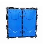 960x960mm 7000nits P10 P8 P5 P4 Outdoor Led Display Large Led Advertising