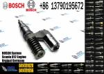 0414701080 High Quality Fuel Injector 0414701020 0414701028 0414701081 Injector